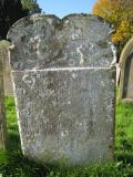 image of grave number 290220